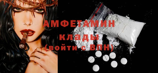 трава Лабытнанги