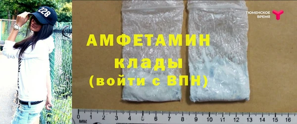 тгк Ладушкин