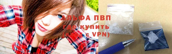 тгк Ладушкин