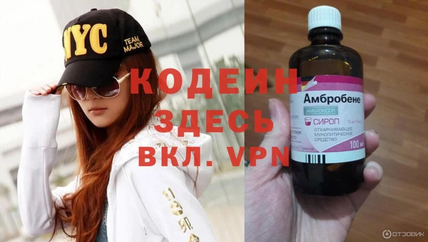 тгк Ладушкин