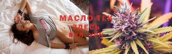 тгк Ладушкин
